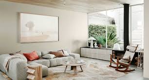 Check spelling or type a new query. Autumn Color Trends 2020 2021 Top Palettes For Fall Home Restyling