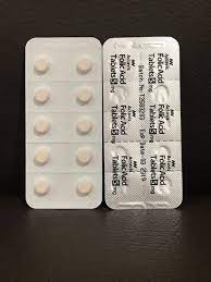 Jika anda ingin mengetahui lebih tentang asid folik untuk kesuburan dan kehamilan, lawati laman kami di www.doctoroncall.com. Jual Asam Folat 5 Mg Folic Acid 5 Mg 5mg Di Lapak J And J Store Bukalapak