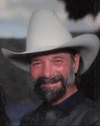 Merlin H. Durfee Obituary (2024)