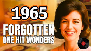 Bradley Walsh can't stop laughing