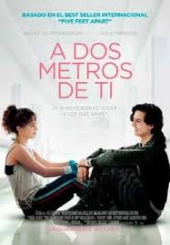 Peliculas Romanticas Libros Para Jovenes Libros Para Leer Juveniles Libros Para Adolescentes