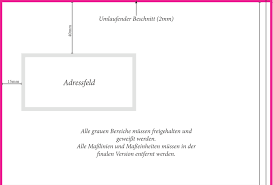 Über die tools für die form oben im menüband kannst du außerdem die kontur, füllfarbe etc. Vorlage Brief Fur Fensterumschlag Din A4 Pages Briefvorlage Norm Din 5008 Mit Bezugszeichenzeile Schritt Fur Schritt Eigene Briefe Formatieren