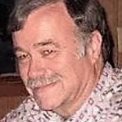 Search James Crabtree Obituaries and Funeral Services