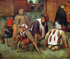 Kill 8 amathet priests in uldum. Pieter Bruegel The Elder The Cripples Disability Arts Online