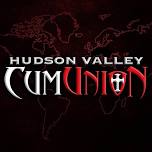 CUMUNION - HUDSON VALLEY