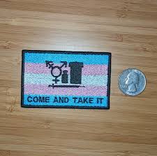 Image result for Regency HRT-2