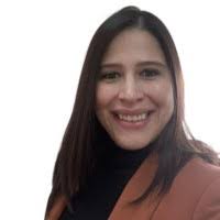 80+ perfiles de «Maria Cepeda»