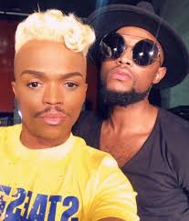 Metro fm presenter somizi mhlongo and multichoice can't shake claims that the 'dinner with somizi' show was stolen, and have. Latest Somizi Mhlongo News Pictures Gists Gossip Fakaza News