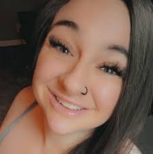 Who can provide reliable lawn mowing services in Excelsior?