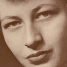 Dr. Mary June Adams Hamblin Obituary (1927