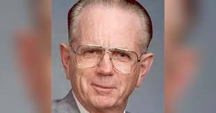 Arthur N. Dye Obituary