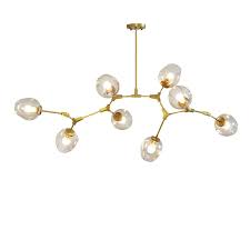 We did not find results for: St 1015 8 7 Clear Color Glass Lamp Shade For Chandelier Living Room Dining Room Lamp Buy Color Glass Lamp Shade Clear Glass Shade For Lamp Clear Glass Lamp Shade Product On Alibaba Com