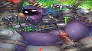 ゲイオメガマックスフォートナイト| 最高の漫画のセックスビデオ-無制限 Fortnite Porn 動画ライブラリ
