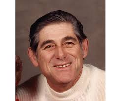 George Schiller Obituary (1932