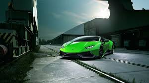 ❤ get the best hd pc wallpapers 1080p on wallpaperset. Lamborghini Wallpaper Hd 1080p For Laptop Pc Great Love Art