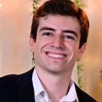 100+ "Fernando Silvério" profiles