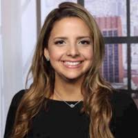 Ryan Hosford Email & Phone Number