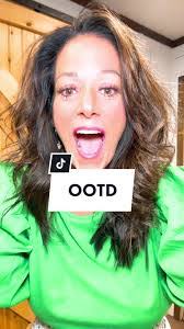 Brandy Todd's Instagram, Twitter & Facebook