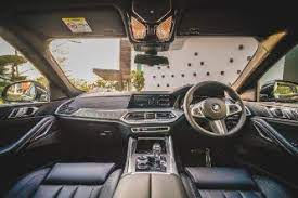 New Bmw X6 2020 2021 Price In Malaysia Specs Images Reviews