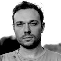 giacomo bracci helsen