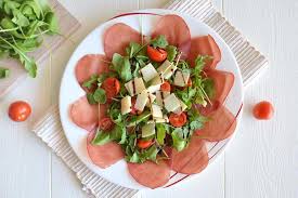 We did not find results for: Involtini Di Bresaola Ricetta Involtini Di Bresaola Di Misya