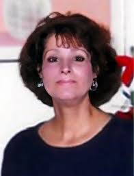 Joanne Theresa (DeLucia) Kroski