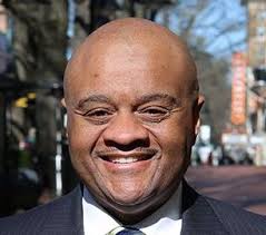 Council unanimously elects Wade as Mayor, Pinkston as Vice Mayor