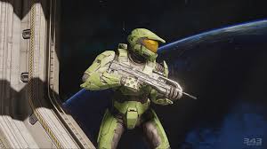 The master chief collection' will unlock unique armor variations in the 'halo 5' beta. Understanding Halo The Master Chief Collection Faq Playlists Forge Control Schemes And More Venturebeat