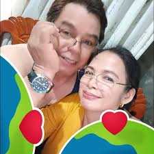 Big thanks to Wheng Barrameda Aragdon, Elsa Comia de Juan, Yooniique Diis,  Ayumi Abracia, Jaymich Credo, Cith Escalona Reyes for all your support!  Congrats for being top fans