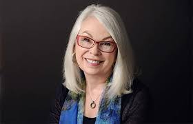 The Joys Of Binge Reading