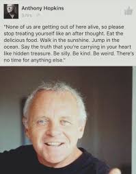 Sarah Mattern (@safetygirlsrule)