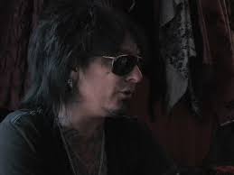 86 Nikki Sixx Stock Videos, Footage, & 4K Video Clips
