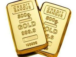 Gold May Fall 3 5 On Us Rate Hike Worries Gold I Love Gold Gold Rate