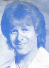 John Leo Discography: Vinyl, CDs, & More