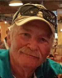 Kenneth "Buddy" Mollohan Obituary March 9, 2023