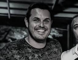 Business Keeps On Dancing