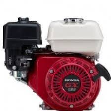 1,154 nigeria jobs available in lagos on indeed.com. Power Generators Honda Generators In Lagos Kaduna Awka Mamtus