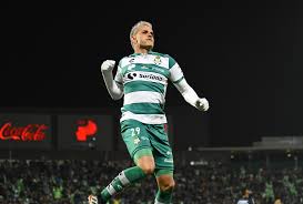 Find the latest octavio rivero news, stats, transfer rumours, photos, titles, clubs, goals scored this season and more. Octavio Rivero Borra Despedida Y Seguiria En Santos