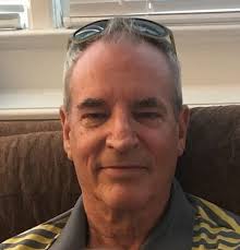 Dennis J. Delaney Obituary