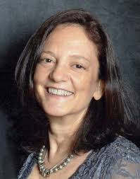 Susan R Debbie Obituary