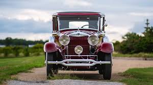 Image result for Chatillion Gray 1930 Oldsmobile