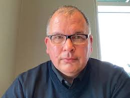 3 Salem State Professors From North Shore Earn Fulbright Awards