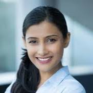 10+ "Amelia Munro" profiles