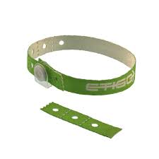 Voir plus d'idées sur le thème bracelet tissu, bracelet, tissu. Bracelet Tissu Recycle Bracelet Evenementiel Personnalise
