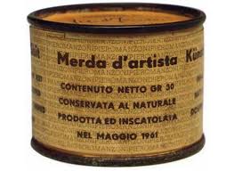 Image result for arte concettuale