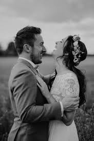 Hochzeitsfotograf Potsdam Schloss Kartzow In 2020 Hochzeitsfotograf Fotograf Hochzeit Fotos Hochzeit