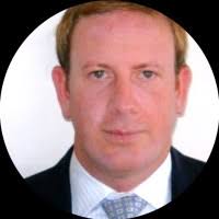 Skyline Roofing Inc Email Format