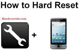 Choose a phrase or sentence w. Mobile List For Hard Reset Factory Reset And Password Recovery