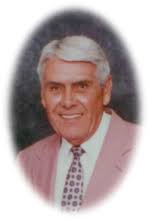 Obituary information for Kenneth W. Johnson