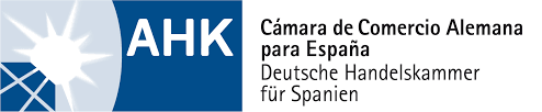 Camara, de, comercio, de, bogota, logo, file: Archivo Camara De Comercio Alemana Para Espana Logo Jpg Wikipedia La Enciclopedia Libre